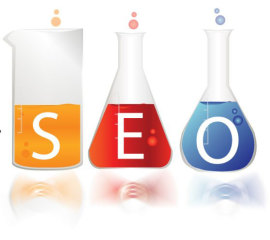 SEO Toronto