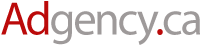 Adgency – Advertsing Agency & Audience Optimization