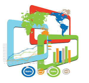 Web Analytics